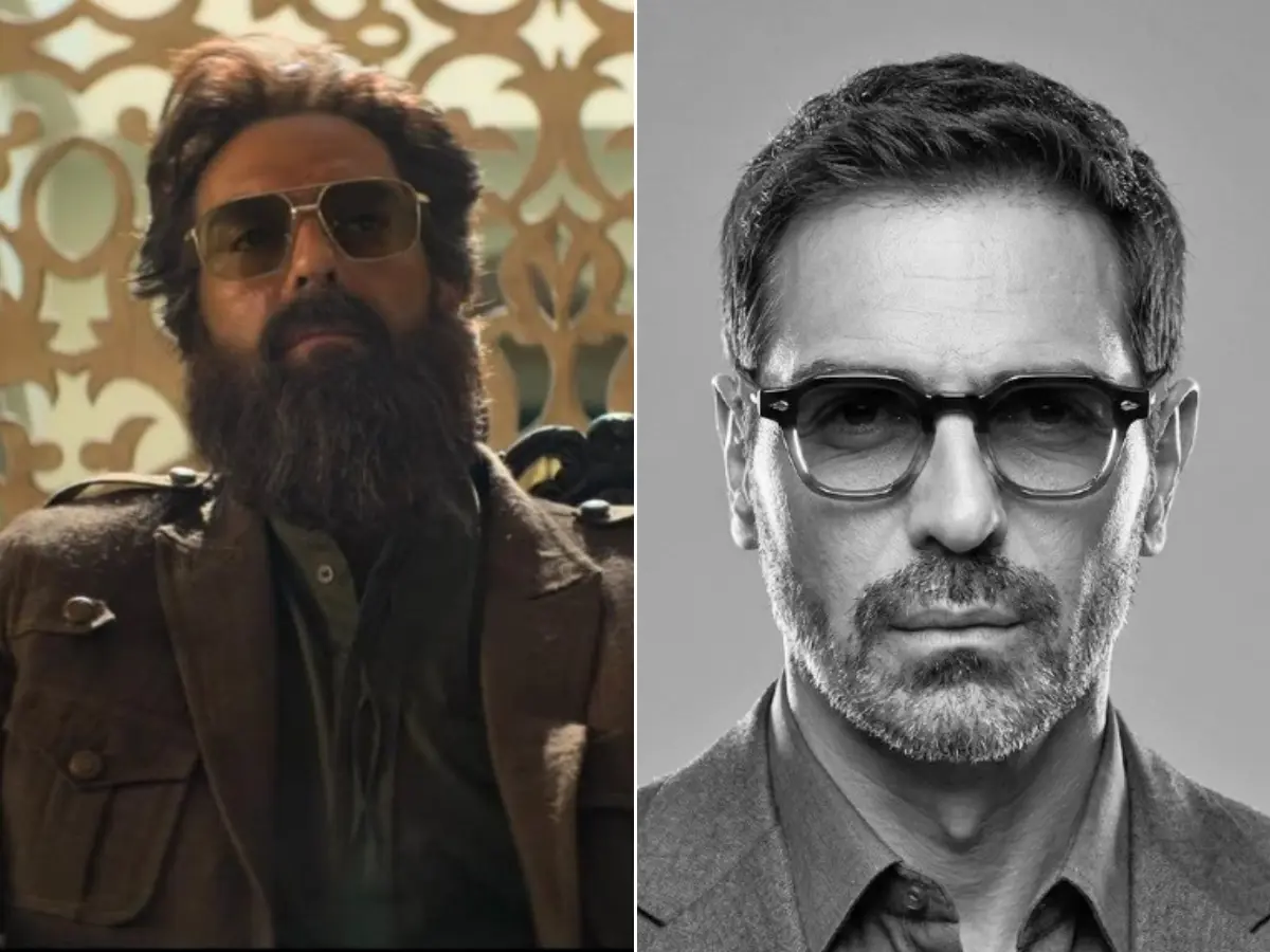 After Dhurandhar 2 success, Arjun Rampal set to feature in Billionaire; details inside After Dhurandhar 2 success, Arjun Rampal set to feature in Billionaire; details inside