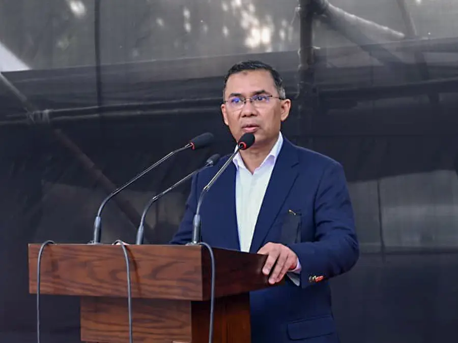 Bangladesh PM calls out Pakistan's 'pre-planned massacre' under Op Searchlight: What happened on Mar 25, 1971