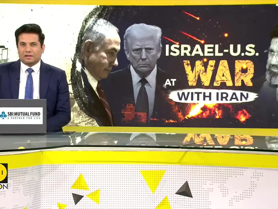 West Asia War: Energy Crisis Halts Climate Goals | Oil & Gas Volatility Hits Progress