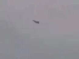 'No aircraft...': US rejects Iran’s claim of downing F-18 fighter jet despite video proof