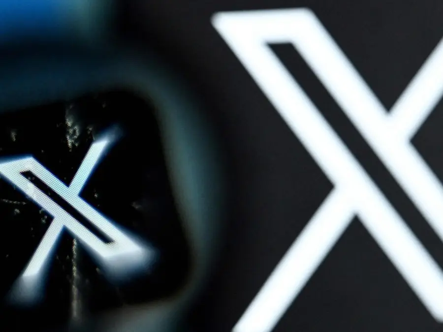 X (Twitter) down today: Thousands report login issues on Elon Musk’s platform
