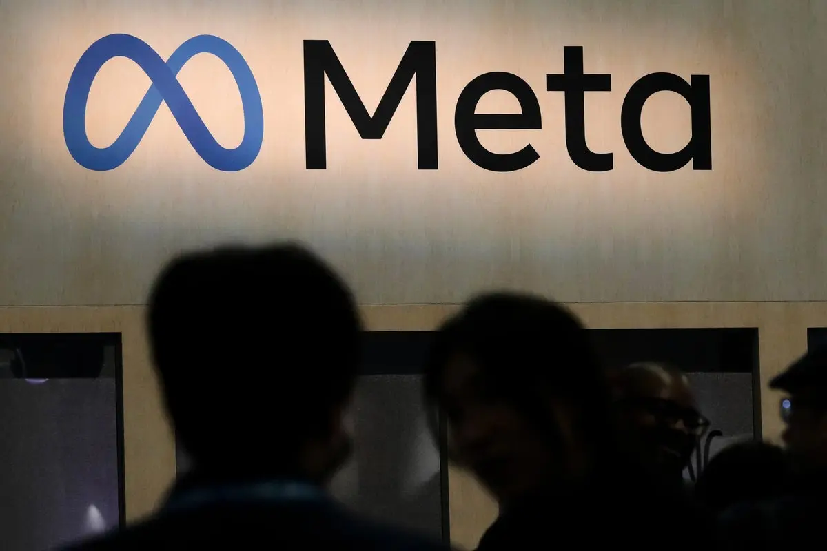 ‘Tech layoffs continue’: Meta cuts 700 jobs as it shifts focus to AI investment