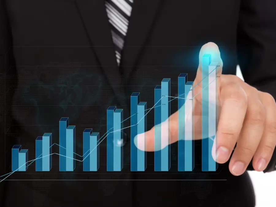 India’s FY27 growth forecast cut to 6.9% as energy crunch hits industry: ICICI Bank report