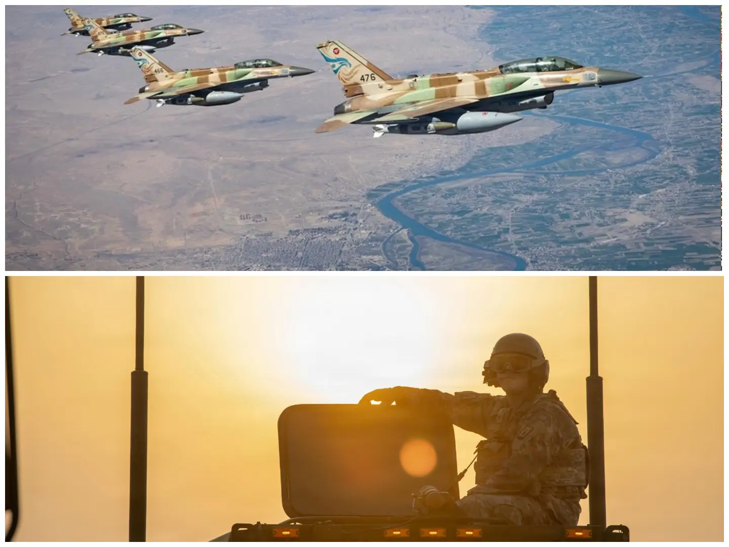 'Final Blow': Pentagon has four-point plan for Iran if talks fail, including attacks on strategic islands linked to Strait of Hormuz, claims report 'Final Blow': Pentagon has four-point plan for Iran if talks fail, including attacks on strategic islands linked to Strait of Hormuz, claims report
