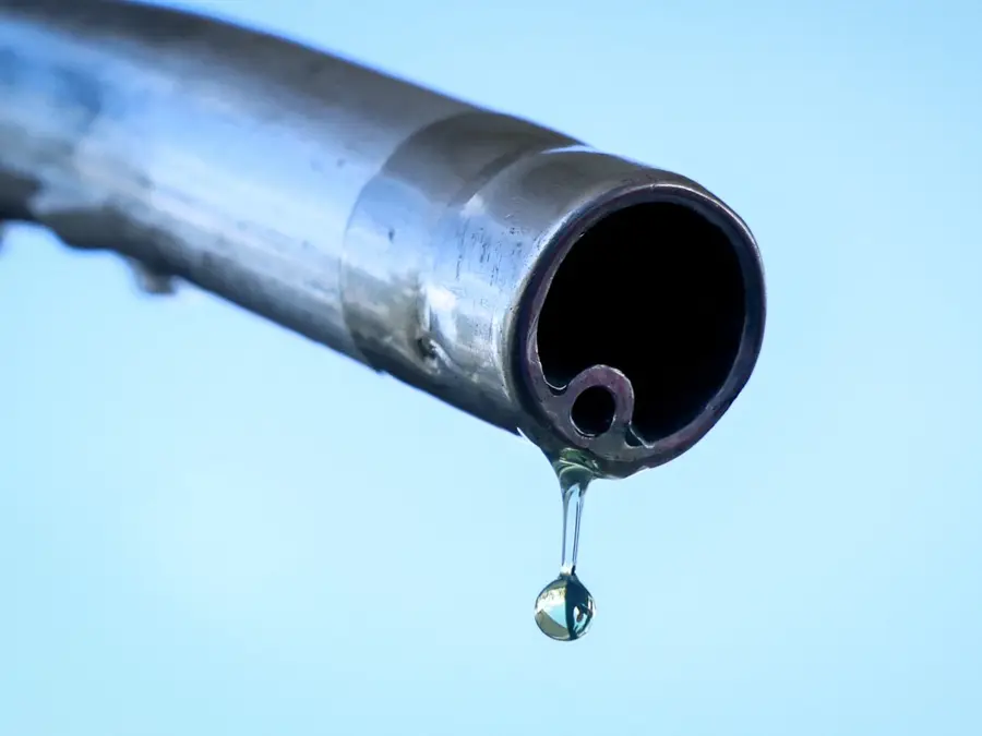 Petrol, diesel prices surge in India after Nayara Energy hike: Check city-wise prices today