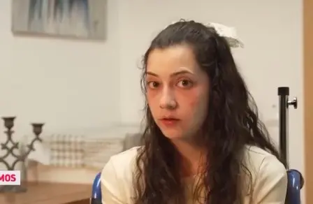 Spain’s controversial euthanasia case: Who is Noelia Castillo Ramos and why her story has sparked global debate