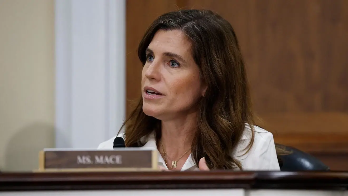 'Another Iraq'- US Congresswoman walks out of war briefing slams Washington war machine