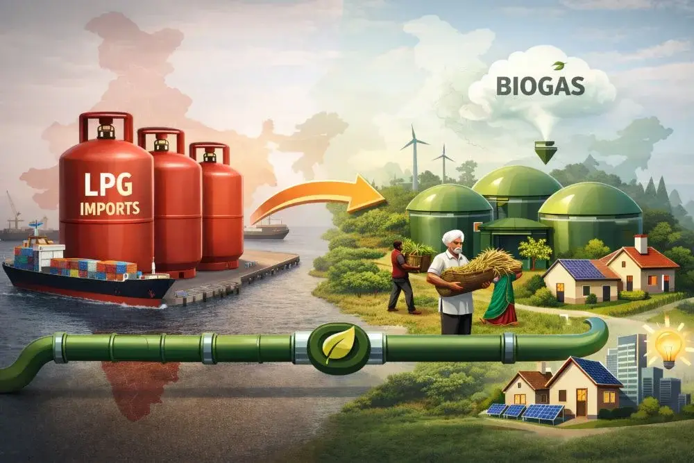 Redirecting Fuel Subsidies