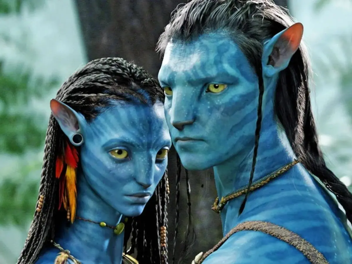 Avatar 4: Disney confirms release date in new studio schedule Avatar 4: Disney confirms release date in new studio schedule