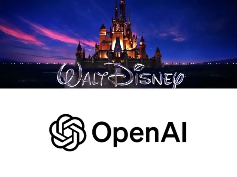 Disney exits from OpenAI deal? Here's what happened