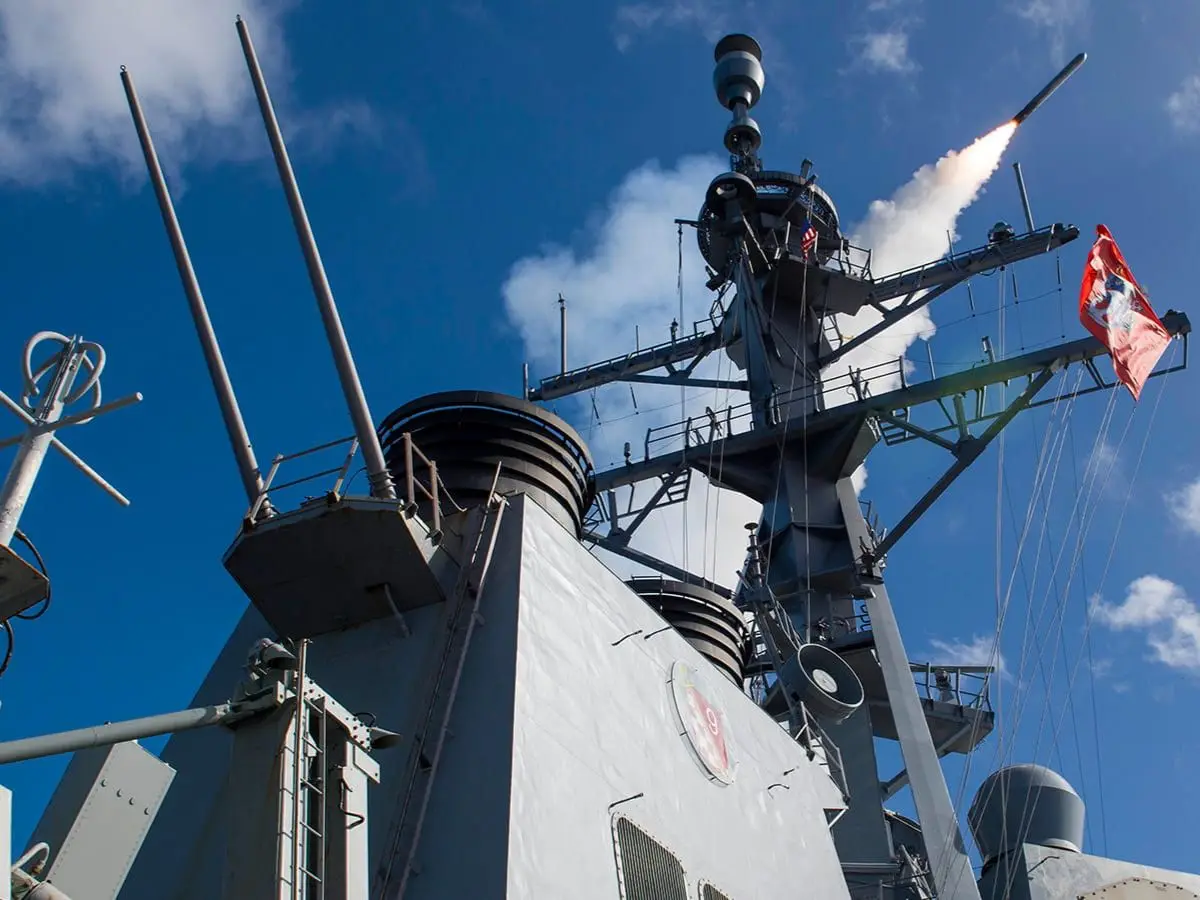 Cost and operational considerations