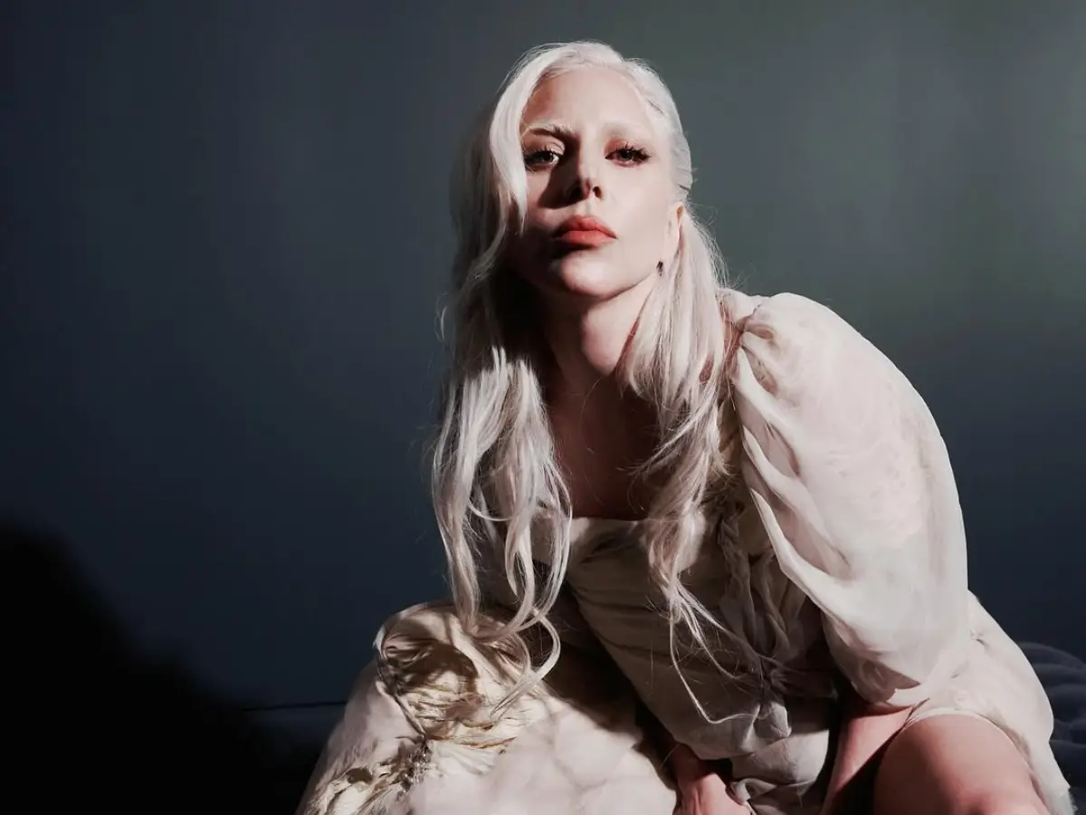 Lady Gaga cancels concert just hours before show, fans left disappointed