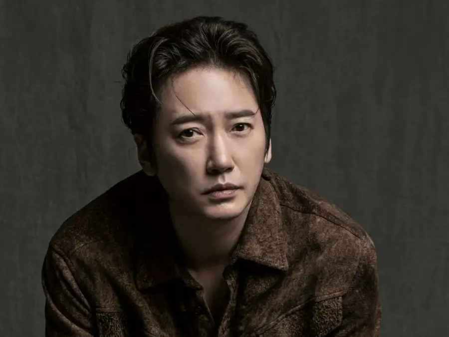 South Korean actor Lee Sang Bo, best known for The Elegant Empire, found dead at home at 45