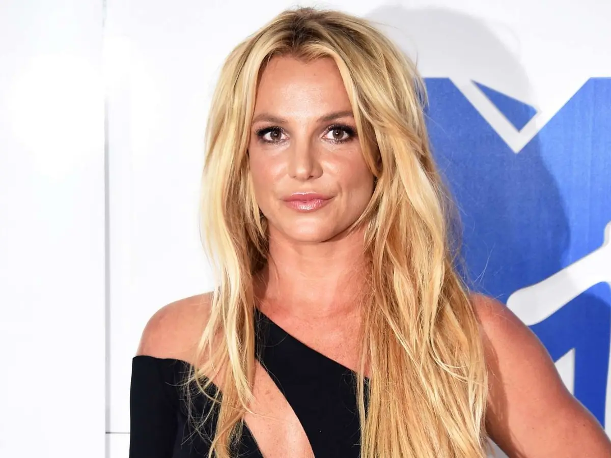 Britney Spears making shocking claims about her former bodyguard; Here's what happened