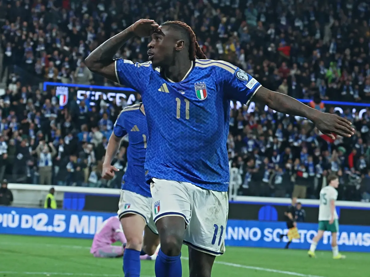 FIFA World Cup 2026 Qualifiers, Playoff final: Here's all you need to know - fixtures, teams, format, live streaming