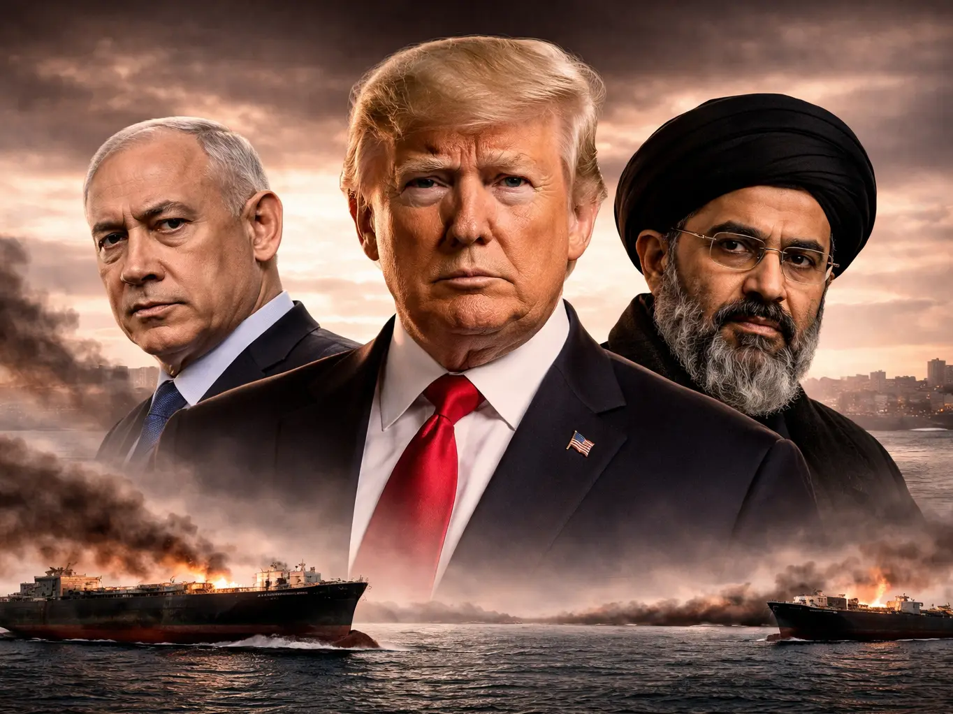 US-Israel-Iran war highlights: 142 people injured in Israel in last 24 hours: Health Ministry US-Israel-Iran war highlights: 142 people injured in Israel in last 24 hours: Health Ministry