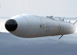 Lock-On After Launch