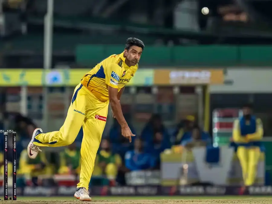 From Pitch to Mic: Ravichandran Ashwin to make commentary debut in IPL 2026