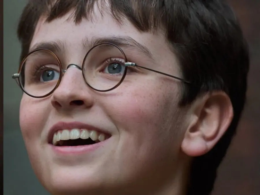 Harry Potter teaser trailer gets thrilling response, becomes most-watched in HBO history