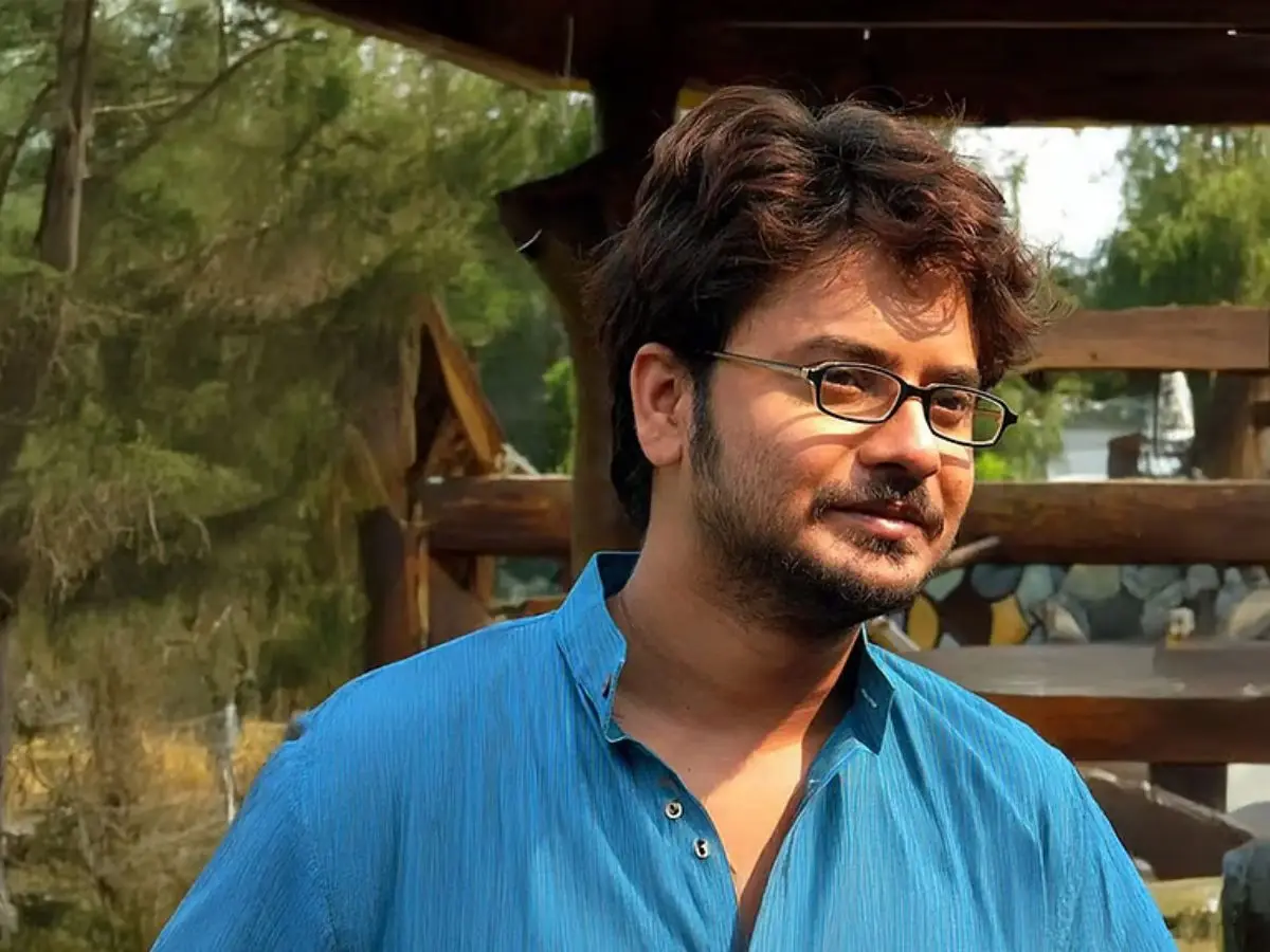 Rahul Arunoday Banerjee dies at 43: All about the actor's career, family and more