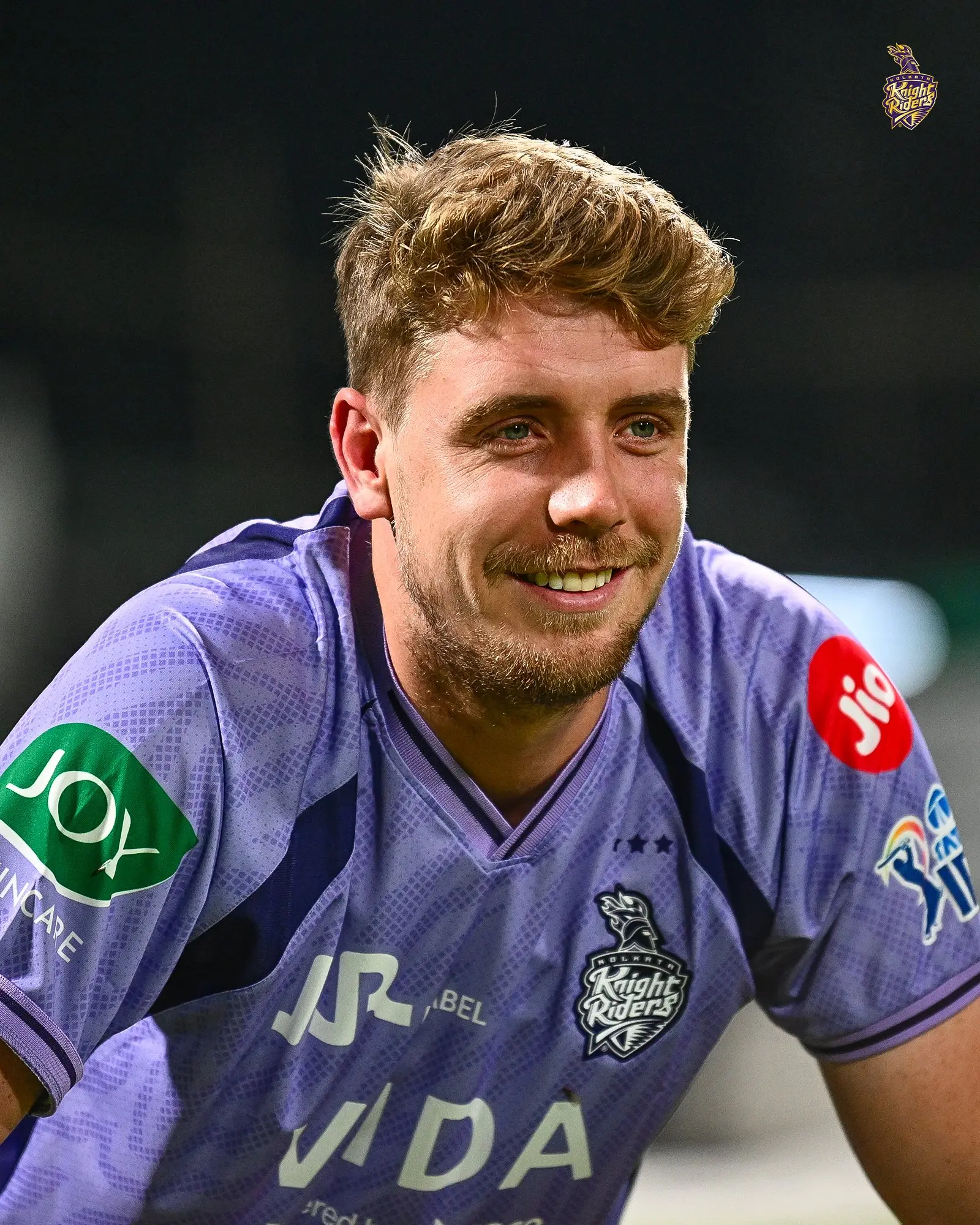IPL 2026 | Cam Green a INR 25.20 crore mistake? CA says KKR 'fully aware' of bowling limitations
