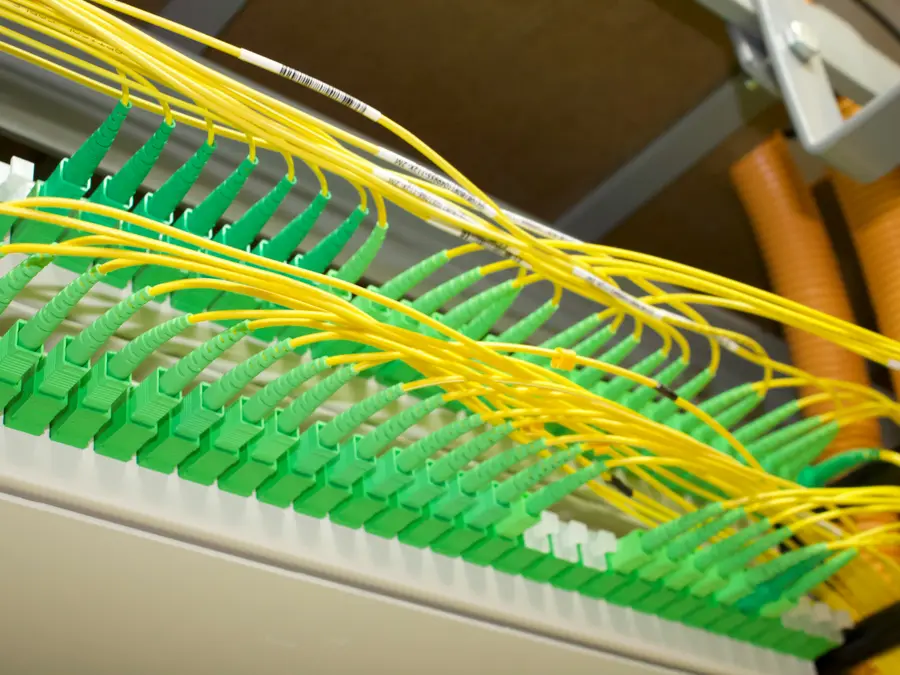 As US-Iran war escalates, Red Sea cable threat raises fear of internet disruption in India