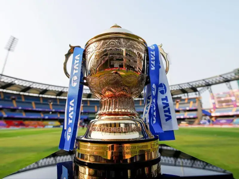 Bangladesh fans miss IPL 2026 as JioStar cancels broadcast deal Bangladesh fans miss IPL 2026 as JioStar cancels broadcast deal