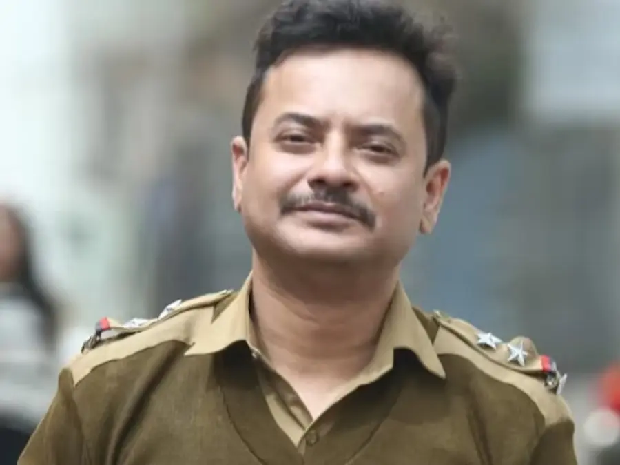 Rahul Arunoday Banerjee dies at 43: AICWA demands strict judicial inquiry into drowning incident, FIR against producers
