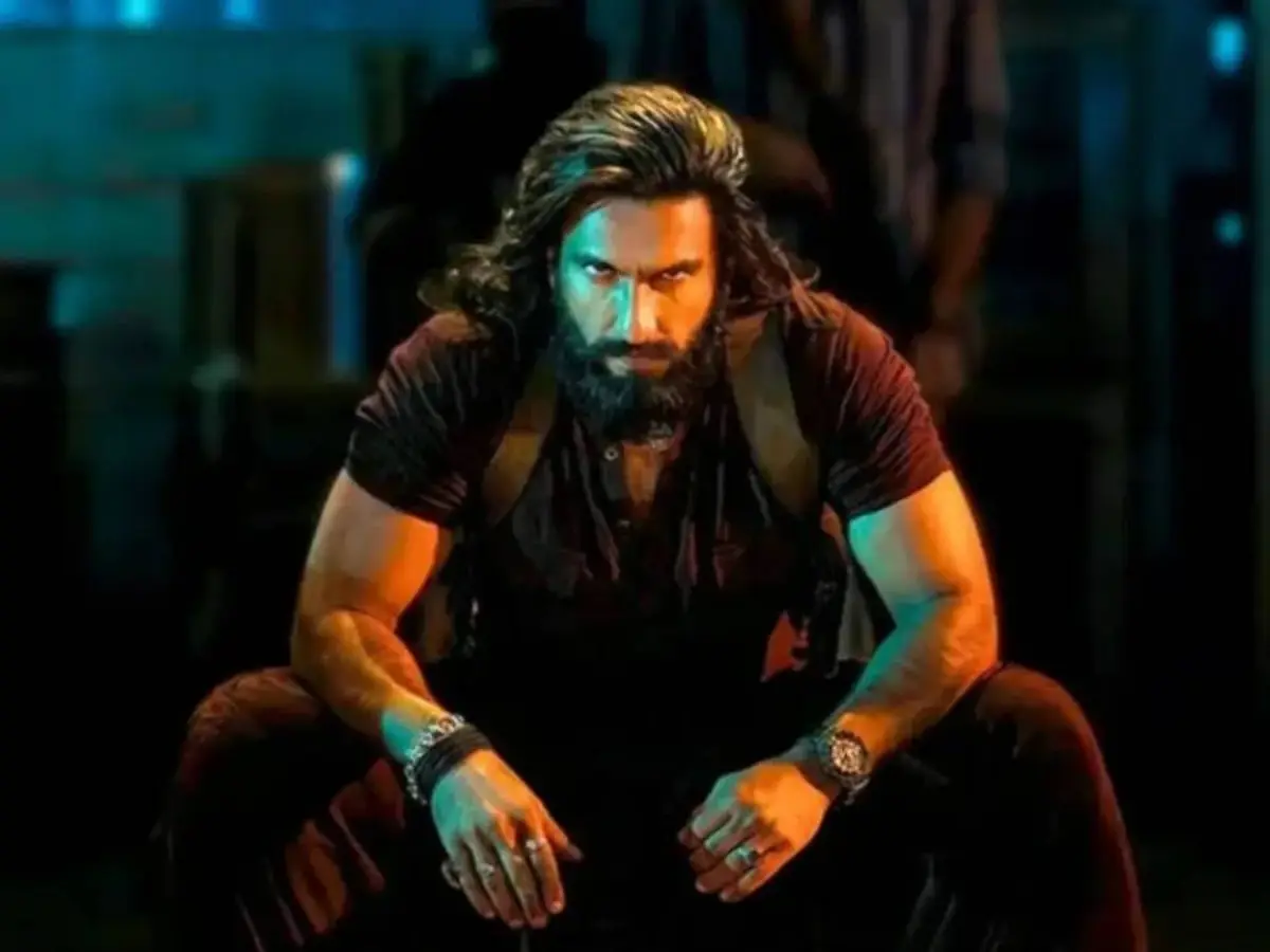 Dhurandhar 2 leaked on YouTube amid strong box office run; fans urge Aditya Dhar to take action