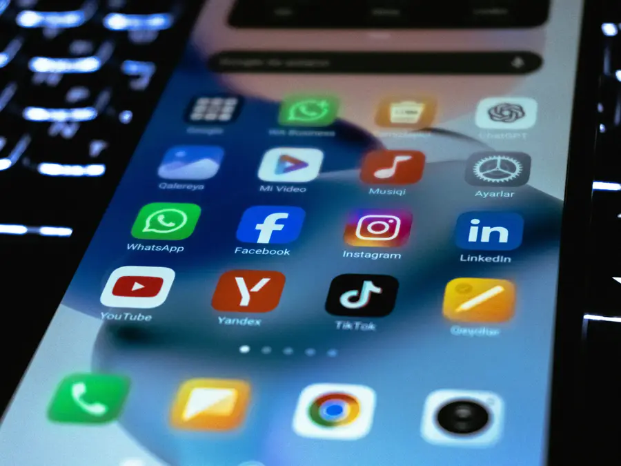 Is Australia's teen social media ban failing? Meta, TikTok, Google, Snap, others face probe as access continues for most under-16s