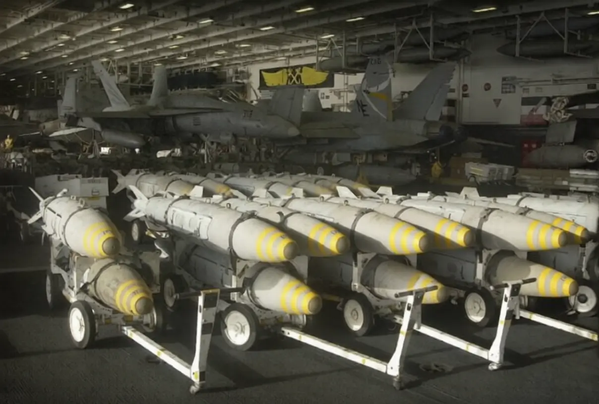 Deployment Platforms and Variants