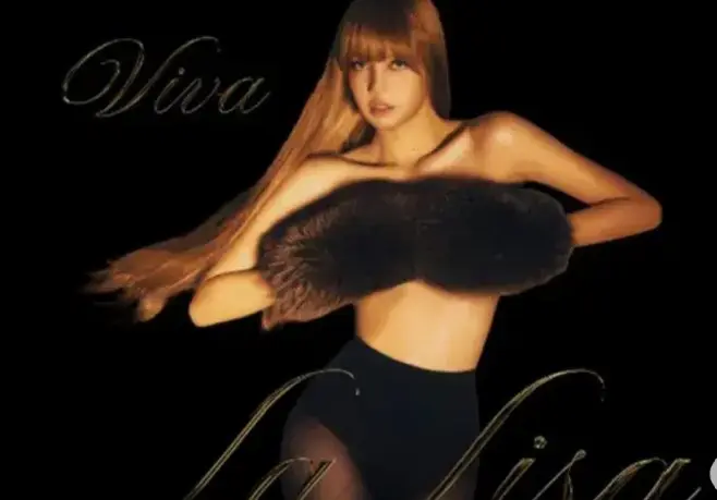 Blackpink’s Lisa announces Las Vegas Residency: When and how to book tickets
