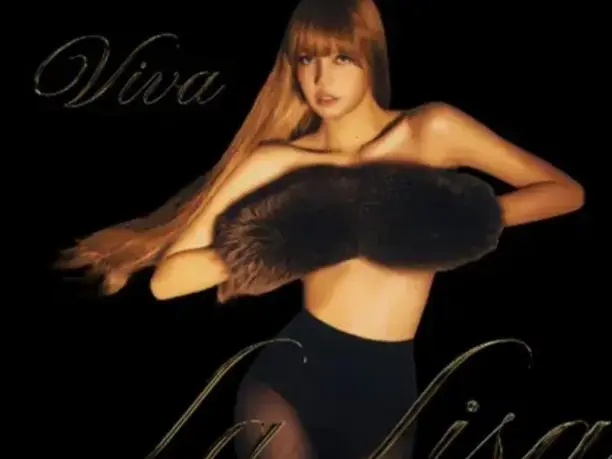 Blackpink’s Lisa announces Las Vegas Residency: When and how to book tickets Blackpink’s Lisa announces Las Vegas Residency: When and how to book tickets
