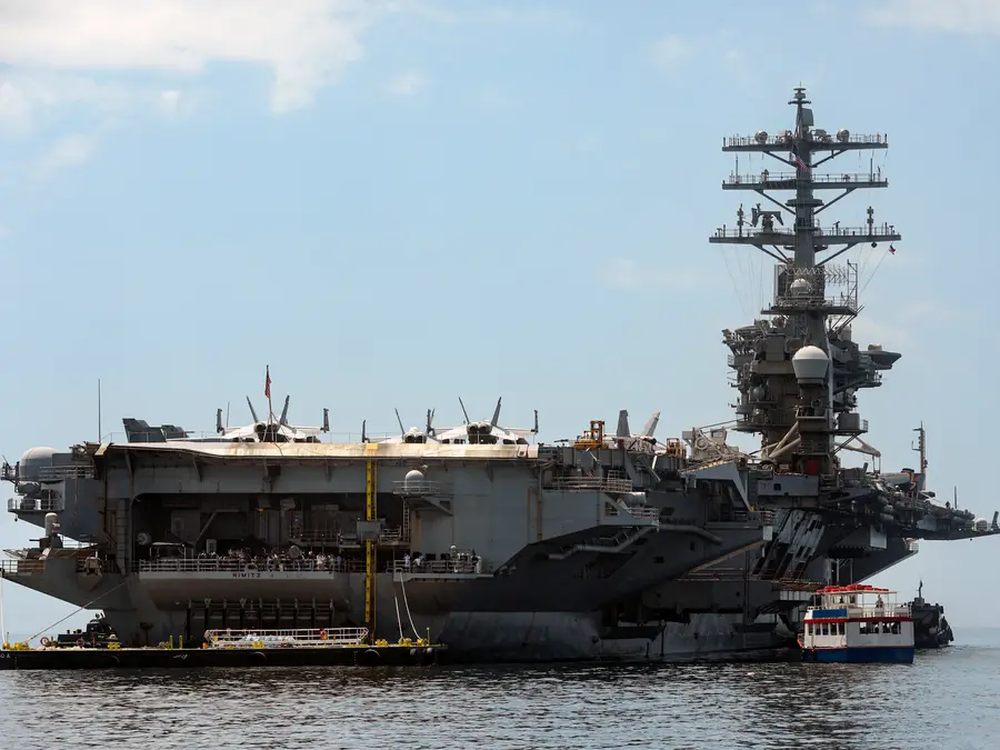 Washington vs NATO: Poland, France and Italy push back on US war demands