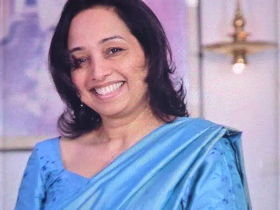 Sri Lankan diplomat hails Radio Ceylon’s Hindi service as it turns 75, recalls Binaca Geet Mala and Amin Sayani