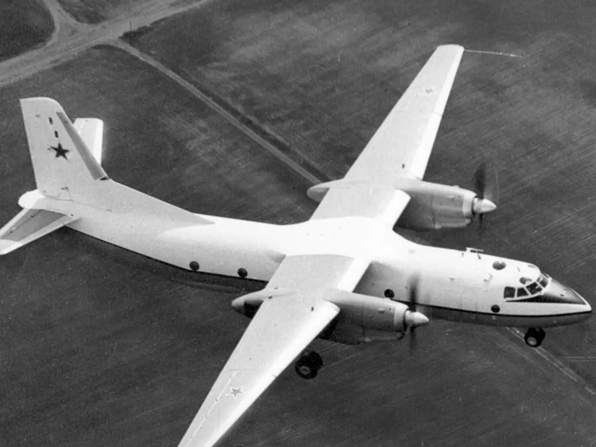 Russian military plane crashes in Crimea after going off radar, 29 killed Russian military plane crashes in Crimea after going off radar, 29 killed
