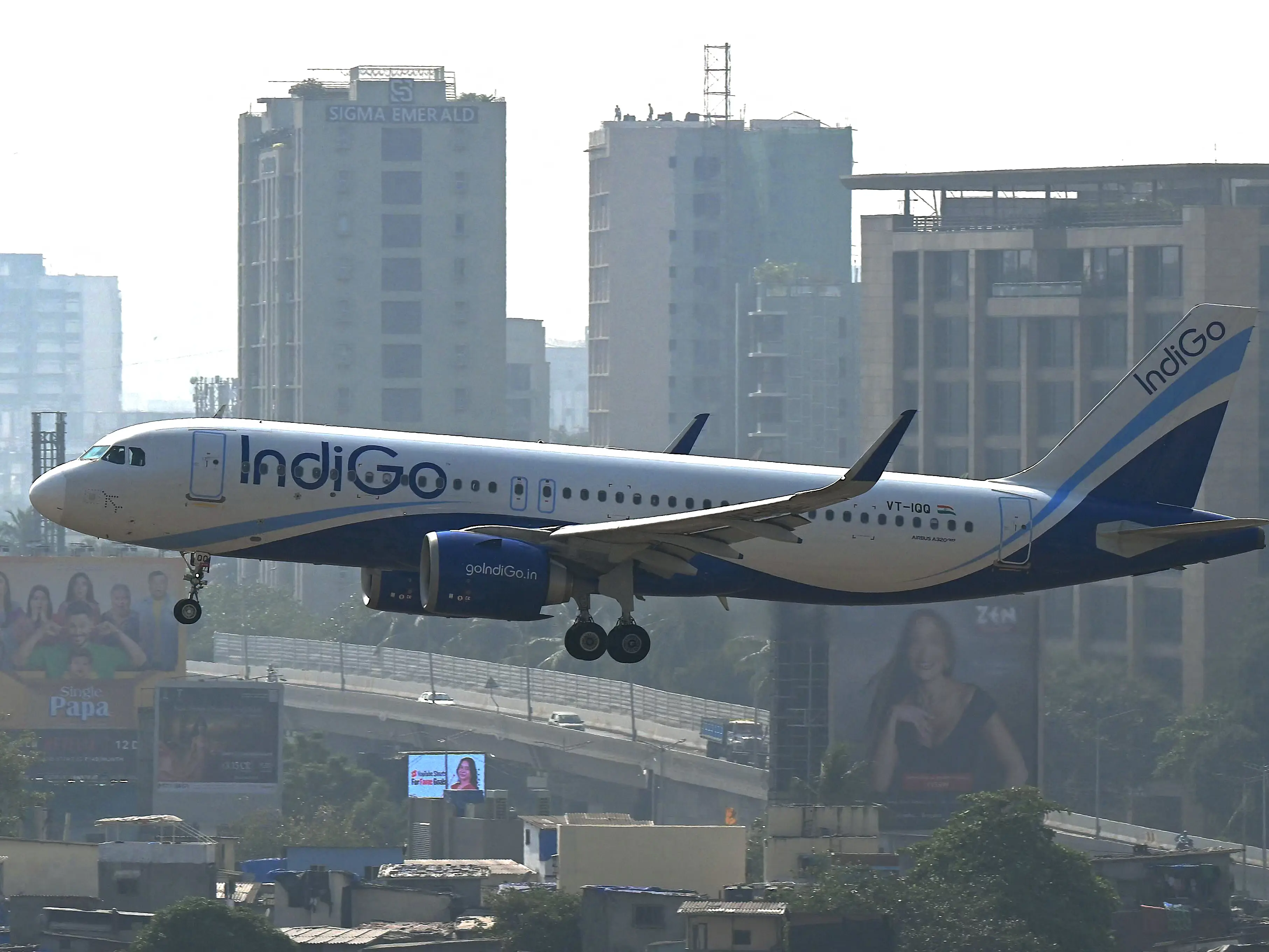 Flights to get costly in India? Jet fuel prices breach Rs 2 lakh per kl mark for first time Flights to get costly in India? Jet fuel prices breach Rs 2 lakh per kl mark for first time