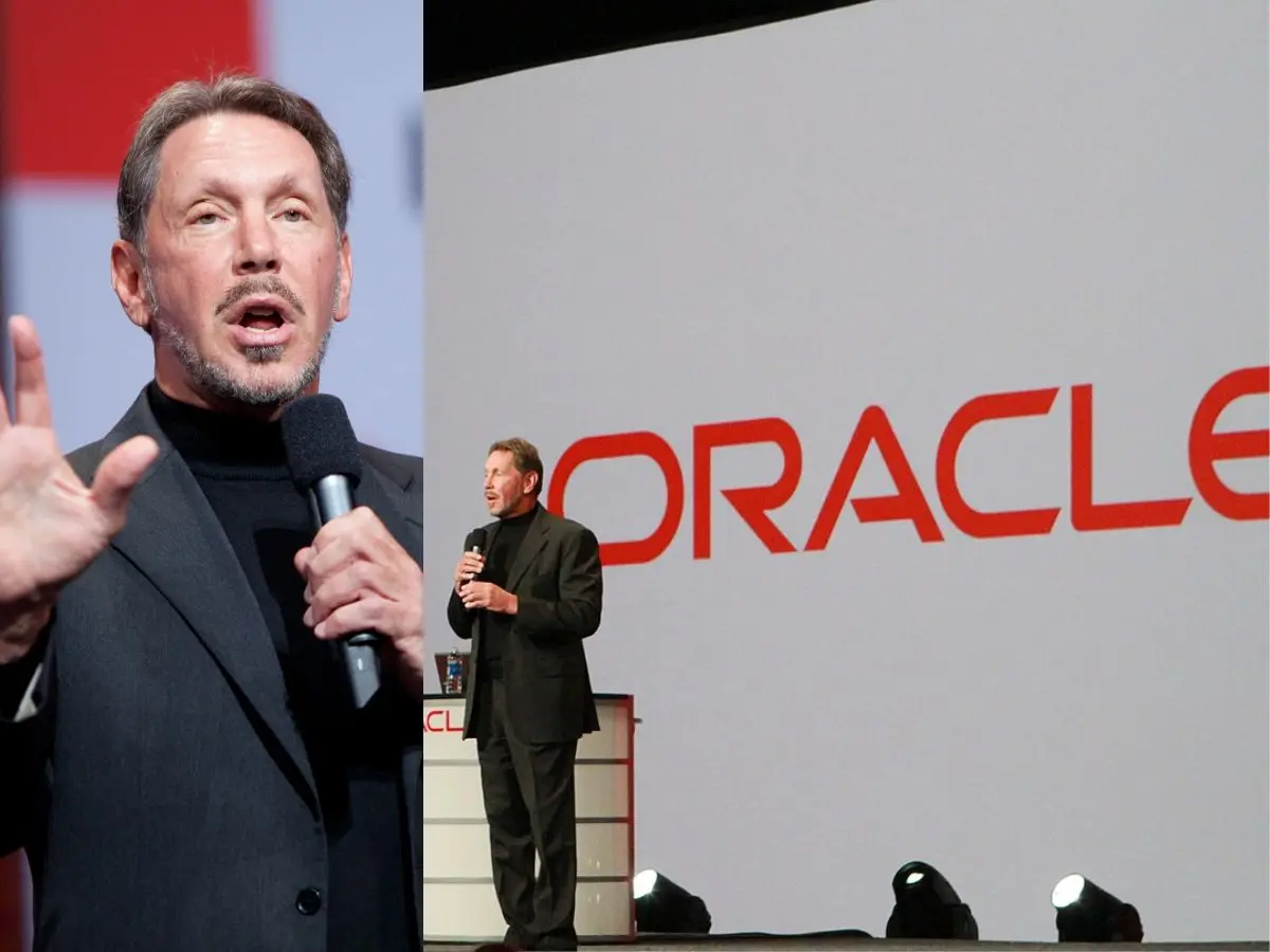 Oracle layoffs shock: 30,000 jobs slashed worldwide, how much severance are employees actually getting? Oracle layoffs shock: 30,000 jobs slashed worldwide, how much severance are employees actually getting?
