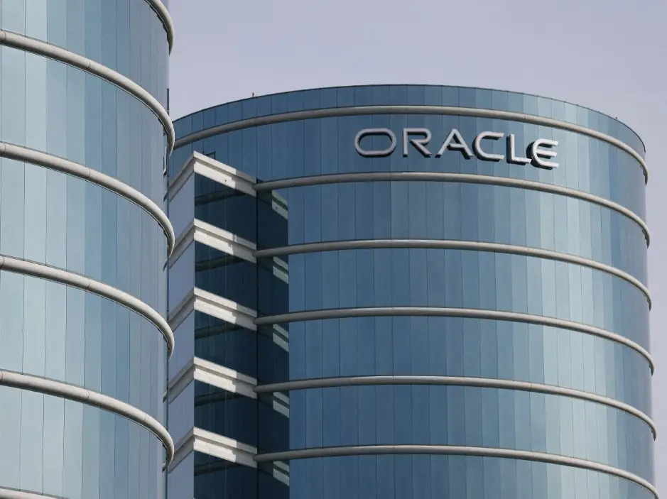 Oracle lays off 12,000 in India: Company sends email overnight – Here’s what it said Oracle lays off 12,000 in India: Company sends email overnight – Here’s what it said