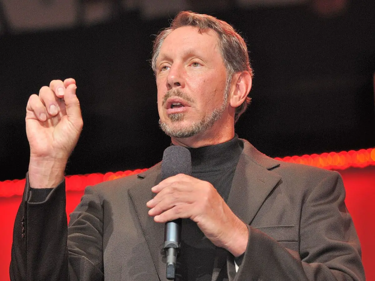 Oracle layoffs: Why did the tech giant axe 30,000 jobs globally without warning?