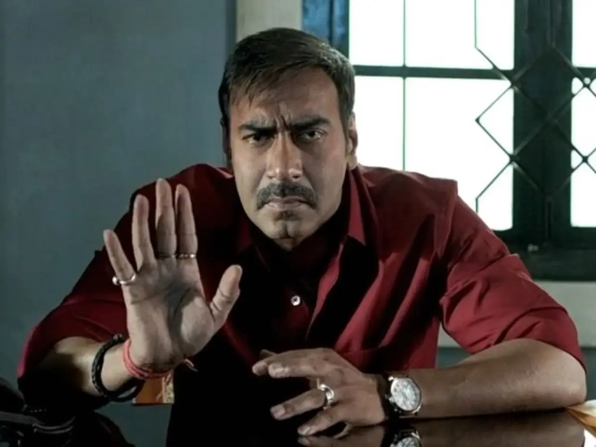 Drishyam 3 Hindi adaptation will differ from Malayalam version, to have different narratives
