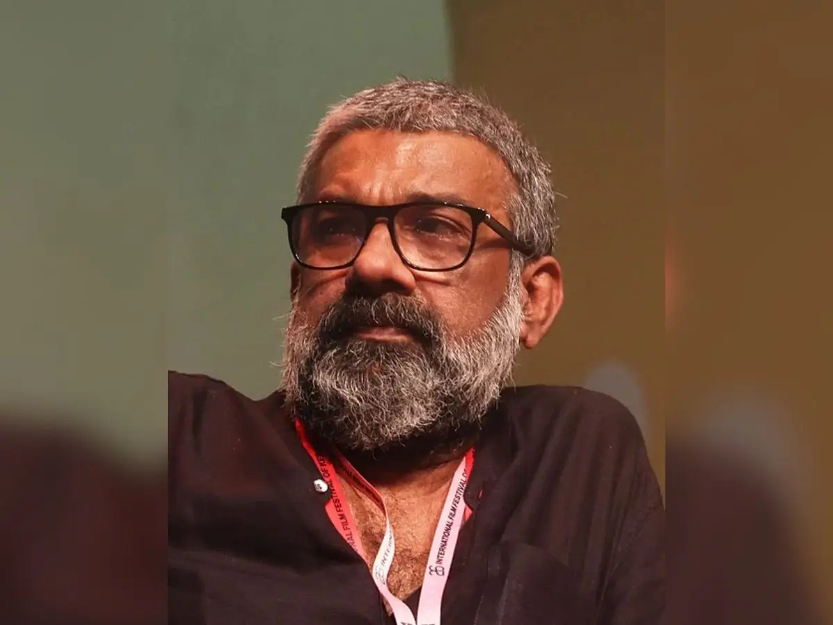 Ranjith sexual harassment case: Why Malayalam filmmaker has been remanded to 14-day judicial custody