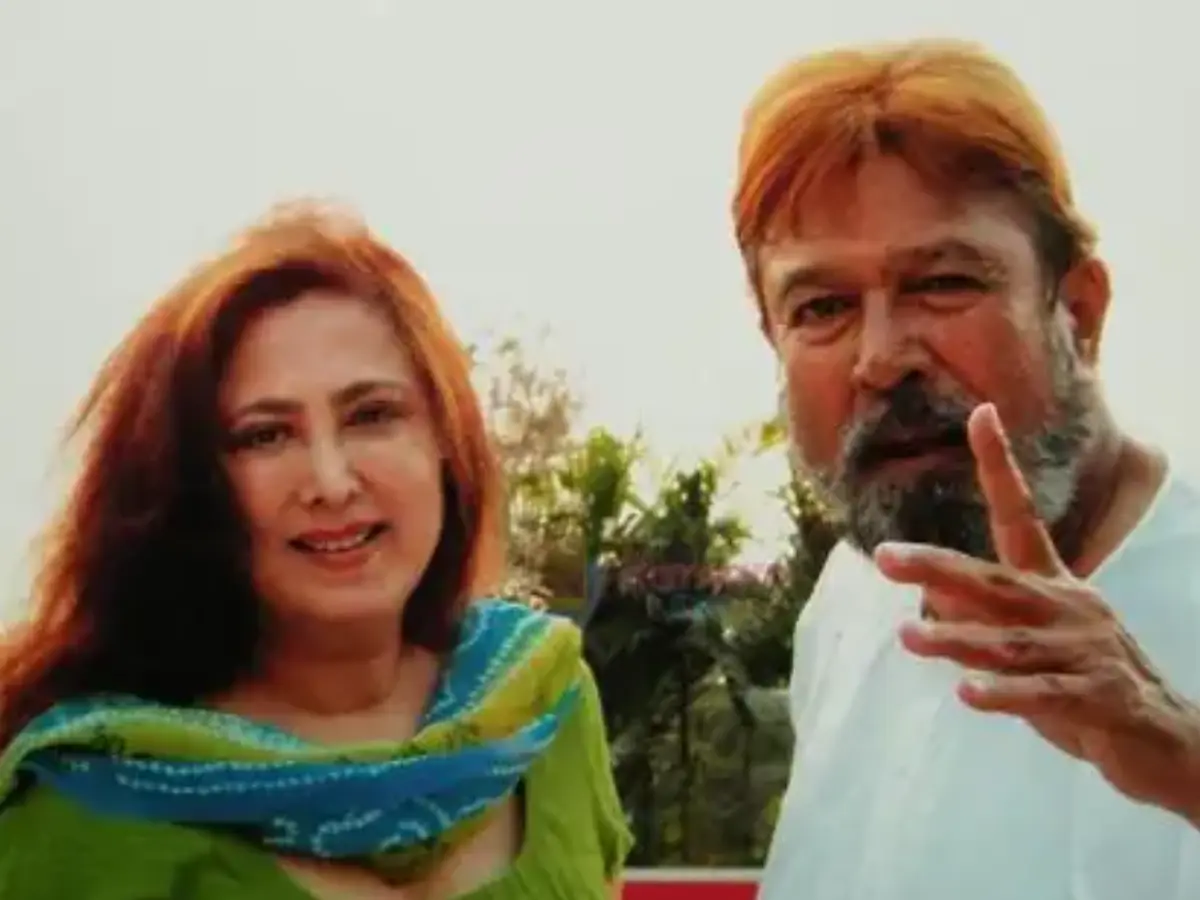 Bombay HC dismisses Anita Advani’s plea: A look at her long-running legal way to prove relationship with Rajesh Khanna Bombay HC dismisses Anita Advani’s plea: A look at her long-running legal way to prove relationship with Rajesh Khanna