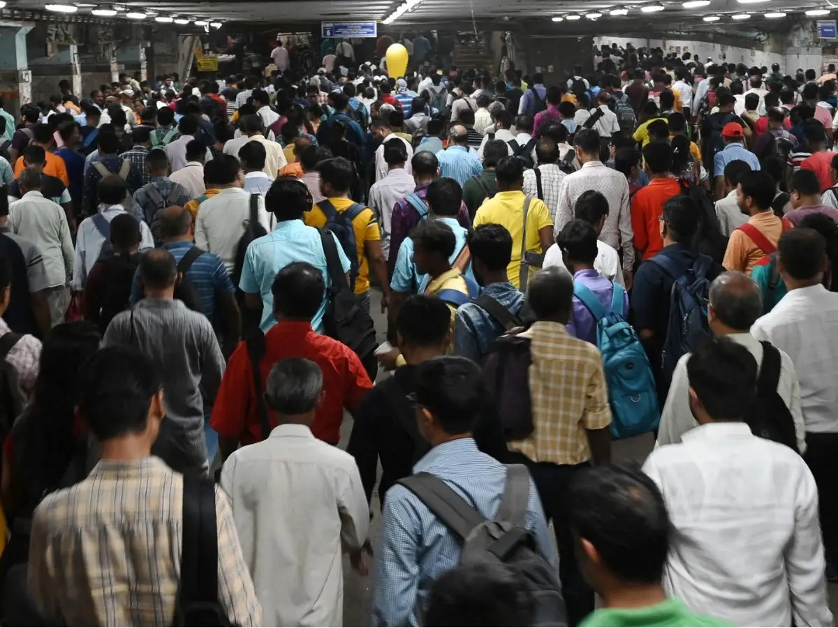 Census 2027 starts: Why counting over 1.4 billion Indians matters for policy and representation