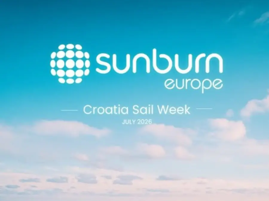 Sunburn music festival to make a debut in Europe: Check details here
