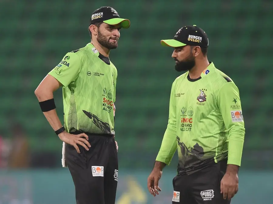 PCB tightens PSL security protocols after hotel breach; issues mandatory 24-hour notice rule