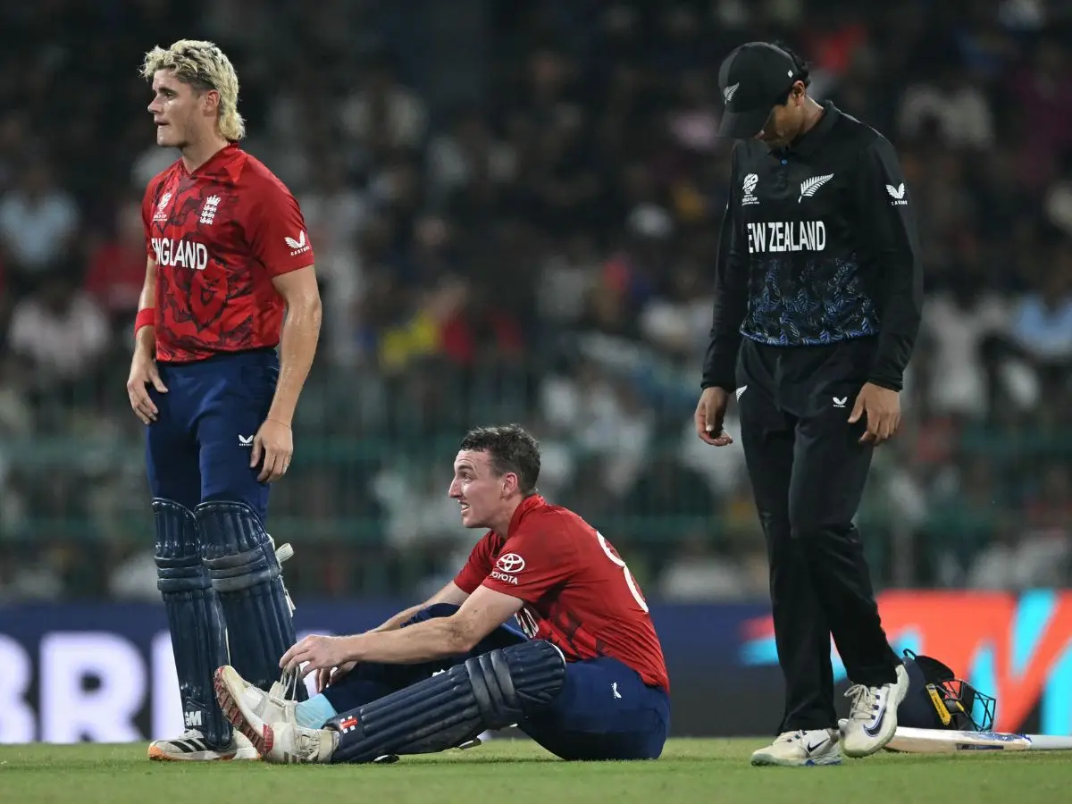 No ban for Brook, Bethell as England stars receive formal warning over Wellington row No ban for Brook, Bethell as England stars receive formal warning over Wellington row