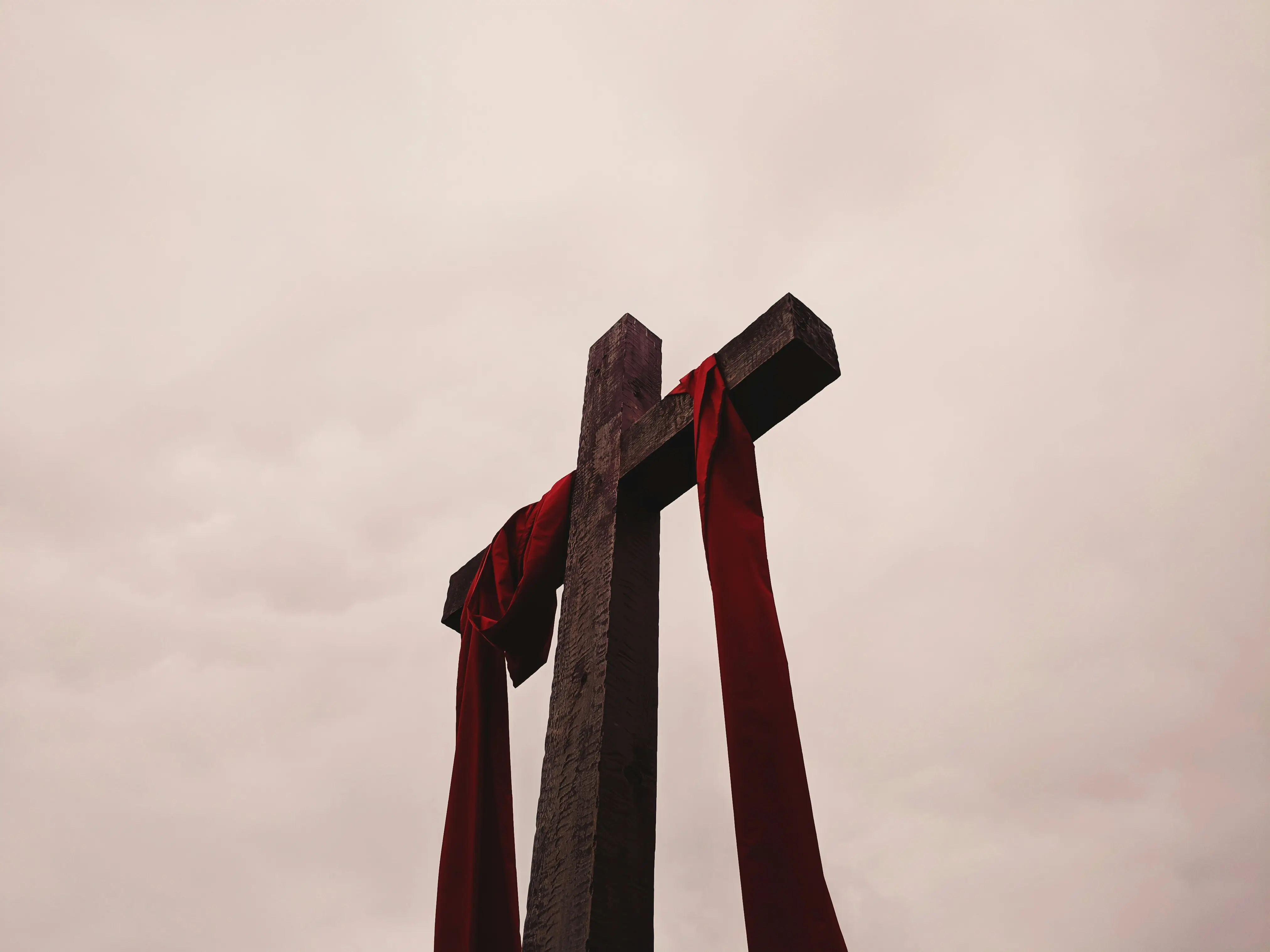 What is the meaning of Good Friday?