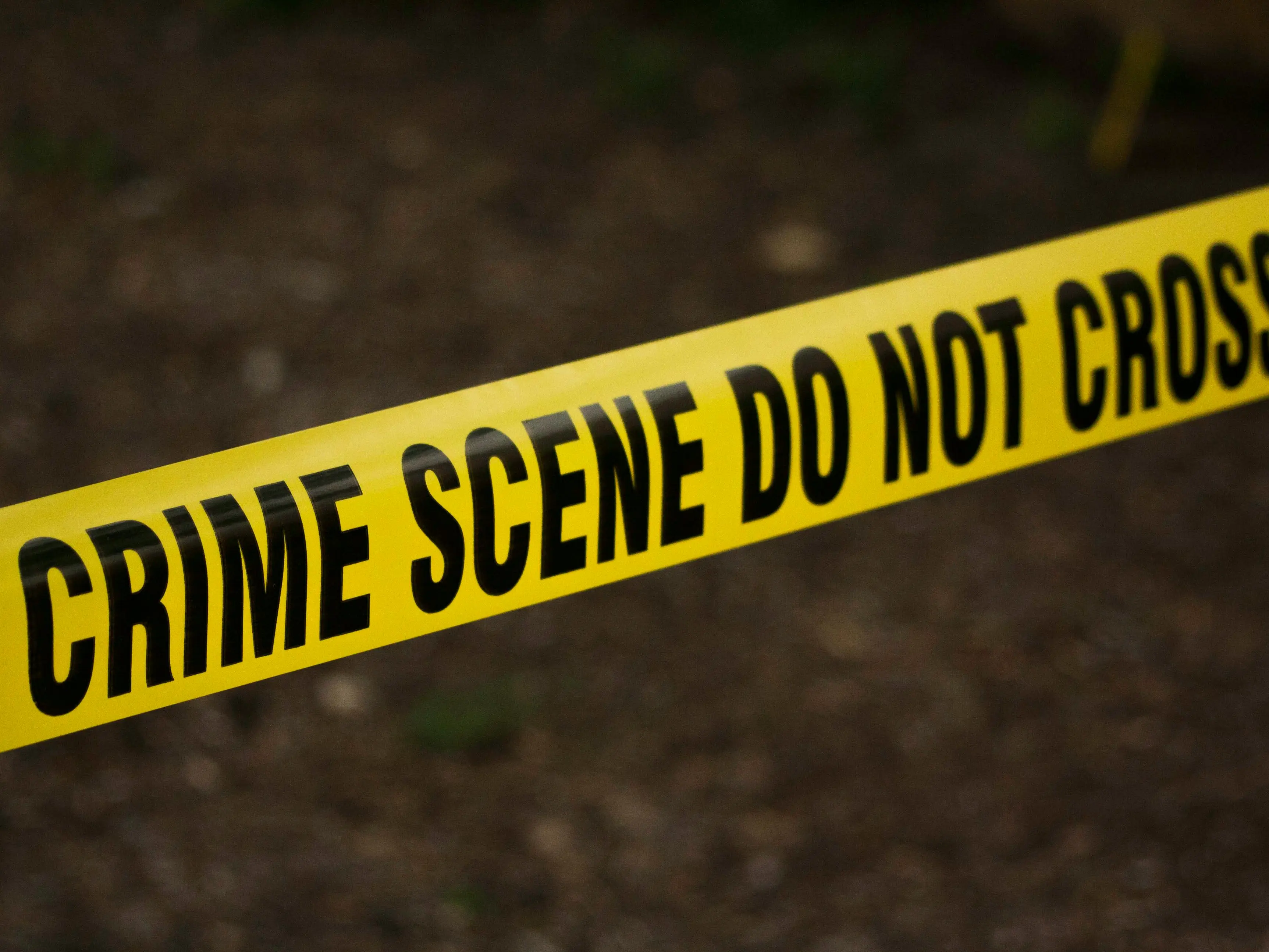 Newly married techie woman from Bihar died by suicide in Hyderabad, husband accused of demanding extra dowry Newly married techie woman from Bihar died by suicide in Hyderabad, husband accused of demanding extra dowry