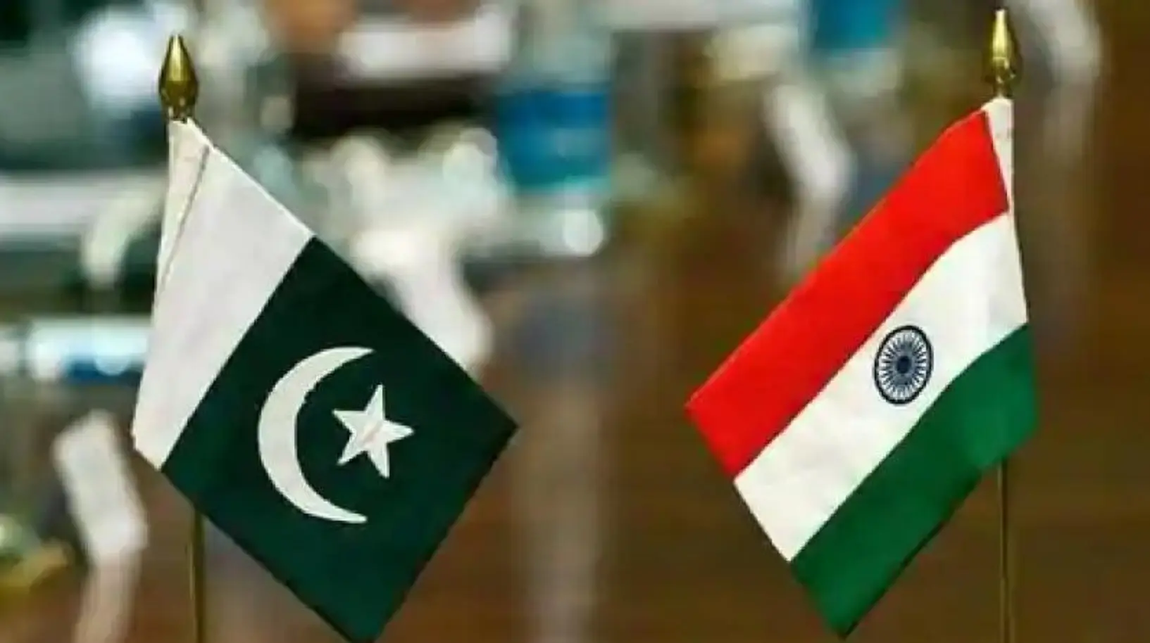 Track 2 channels active between India and Pakistan even as official relations remain in freeze